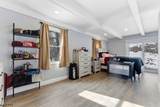 26 Union Rd - Photo 17