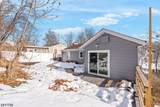 26 Union Rd - Photo 19