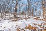 26 Union Rd - Photo 20