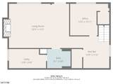 26 Union Rd - Photo 21