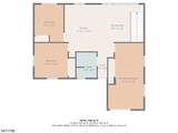 26 Union Rd - Photo 22