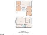 26 Union Rd - Photo 23