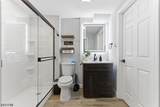 26 Union Rd - Photo 4
