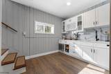 26 Union Rd - Photo 5