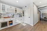 26 Union Rd - Photo 6