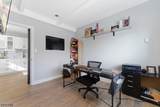 26 Union Rd - Photo 7