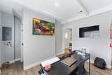 26 Union Rd - Photo 8