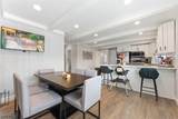 26 Union Rd - Photo 9