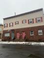 566 Valley St - Photo 1