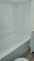 566 Valley St - Photo 10