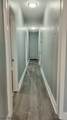 566 Valley St - Photo 15