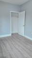 566 Valley St - Photo 17