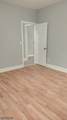 566 Valley St - Photo 19
