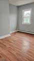 566 Valley St - Photo 20