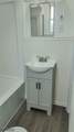566 Valley St - Photo 22