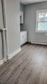 566 Valley St - Photo 23