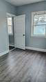 566 Valley St - Photo 25
