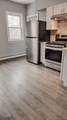 566 Valley St - Photo 27