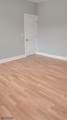 566 Valley St - Photo 4