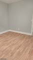 566 Valley St - Photo 5