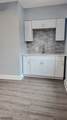 566 Valley St - Photo 7