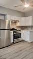 566 Valley St - Photo 8