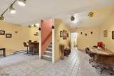 776 N 6Th St - Photo 11
