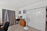 776 N 6Th St - Photo 12