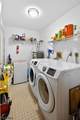 776 N 6Th St - Photo 13