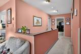 776 N 6Th St - Photo 14