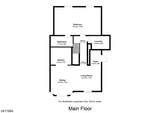 776 N 6Th St - Photo 15