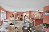 776 N 6Th St - Photo 2