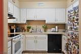 776 N 6Th St - Photo 4
