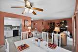 776 N 6Th St - Photo 5