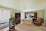 776 N 6Th St - Photo 6