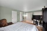 776 N 6Th St - Photo 7