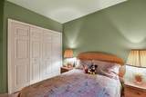 776 N 6Th St - Photo 8