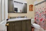 776 N 6Th St - Photo 9