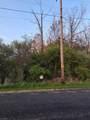 56 Old Route12 - Photo 37