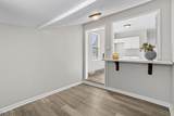 415 Wood St - Photo 11