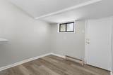 415 Wood St - Photo 12