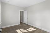 415 Wood St - Photo 13