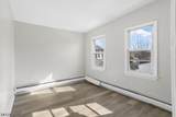 415 Wood St - Photo 15