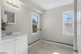 415 Wood St - Photo 16