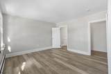 415 Wood St - Photo 19