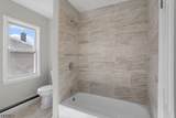 415 Wood St - Photo 20