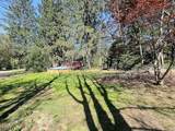 464 Buckhorn Dr - Photo 25