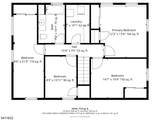 464 Buckhorn Dr - Photo 31