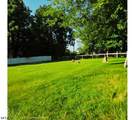38 Butternut Dr - Photo 41