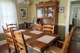 226 University Ave - Photo 20